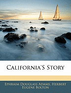 California's Story