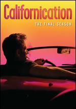 Californication: Season 07 - 