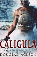 Caligula - Jackson, Douglas