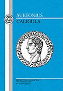 Caligula