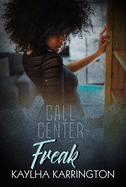 Call Center Freak
