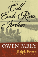 Call Each River Jordan