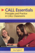 Call Essentials: Principles and Practices in Call Classrooms