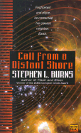 Call from a Distant Shore