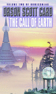Call of Earth