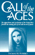 Call of the Ages - Petrisko, Thomas W, Dr.