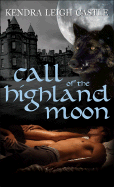 Call of the Highland Moon