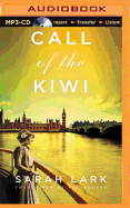 Call of the Kiwi