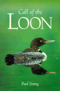 Call of the Loon - Strong, Paul