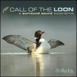 Call of the Loons