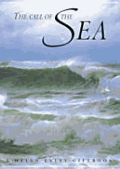 Call of the Sea - Exley Gift Books, and Exley Giftbooks, and Exley, Helen