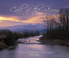 Call of the Stream