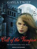 Call of the Vampire