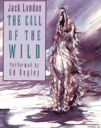 Call of the Wild: Call of the Wild