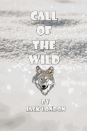 Call of the Wild