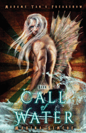 Call of Water