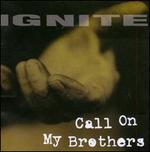Call on My Brothers [Purple Vinyl]