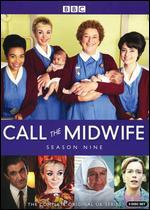 Call the Midwife [TV Series]