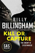 Call to Kill: The first in a brand new high-octane SAS series