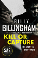 Call to Kill: The first in a brand new high-octane SAS series