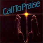 Call to Praise