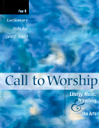 Call to Worship