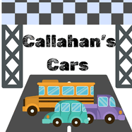 Callahan's Cars