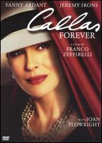 Callas Forever - Franco Zeffirelli