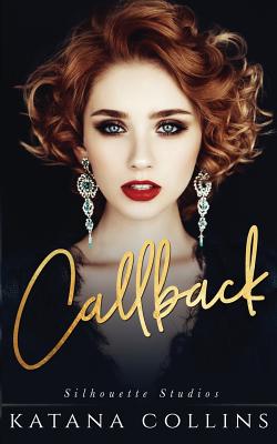 Callback - Collins, Katana