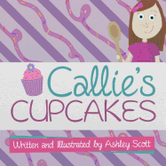 Callie's Cupcakes