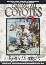 Calling All Coyotes 2 - 