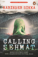 Calling Sehmat