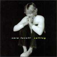 Calling - Sara Lovell