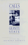 Calls from the Granite State