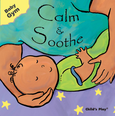 Calm & Soothe - 