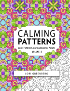 Calming Patterns