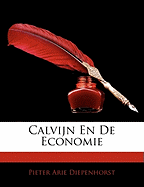 Calvijn En de Economie