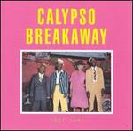 Calypso Breakaway - Various Artists
