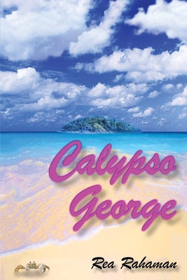 Calypso George - Rahaman, Rea