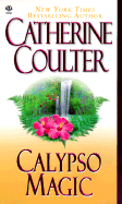 Calypso Magic - Coulter, Catherine