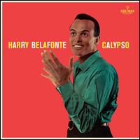 Calypso - Harry Belafonte