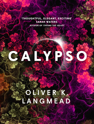 Calypso - Langmead, Oliver K