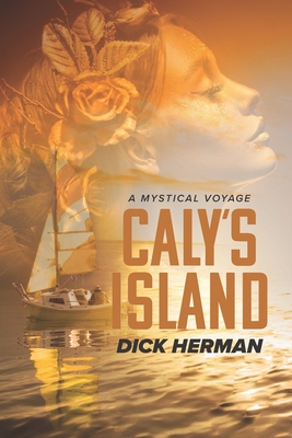 Caly's Island - Herman, Dick