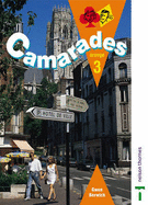 Camarades