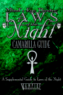 Camarilla Guide