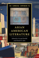 Camb Comp Asian American Literature