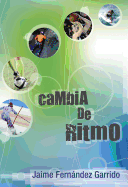 Cambia de Ritmo