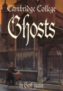 Cambridge College Ghosts - Jarrold Publishing, and Yeates, Geoff