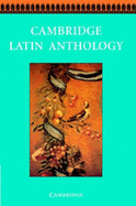 Cambridge Latin Anthology - Cambridge School Classics Project