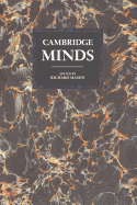 Cambridge Minds